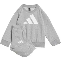 Adidas Kleider & Outfits Essentials Joggers Kids kind