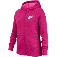 Nike Schuhe BV2712-615 für Mädchen