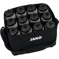 Jako Flaschenhalter One