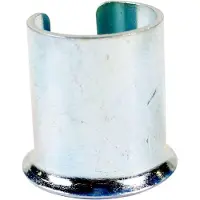 Bofix Sattel Sitzgradientenbus 1.5