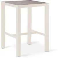 Veba Bartisch Rhodos 46955150 sand.