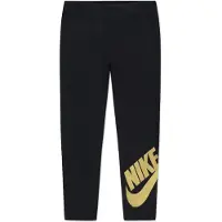 Nike Kids Club Hbr High Rise Leggings