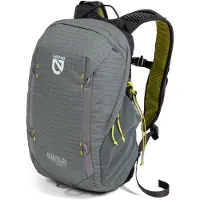 Nemo Resolve Day 15L Endless Promise sedona sage