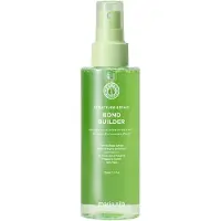 Maria Nila Structure Repair Bond Builder spülfreie Pflege gegen brüchiges Haar 150 ml