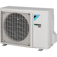Technim Klimaanlage Außengerät | Stylish | RXA35A8 | 3,4 kW