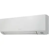 Daikin Perfera Ftxm35a Klimaanlage