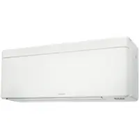 Technim Klimaanlage Wandgerät | Stylish C-Serie | FTXA20CW | Weiß | 2,0 kW