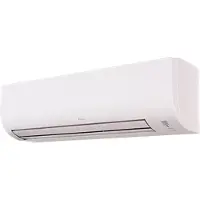 Daikin Klimaanlage Wandgerät | Comfora | FTXP71N | WiFi | 7,1 kW