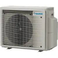 Daikin 4mxm80a8 Außengerät Klimaanlage