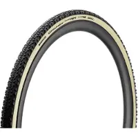 Pirelli Cinturato Rm Retro Hp-line Prowall 120 Tpi Smartevo Gr Tubeless 700 X 40 Gravelreifen