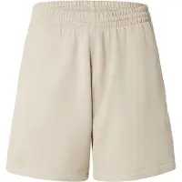 Adidas Shorts "TREFOIL ESSENTIALS FLEECE"