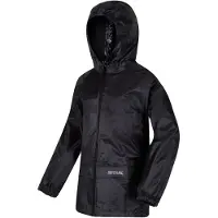 Regatta Stormbreak Jacke