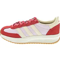 Adidas Run 70s 2.0 JP5465 (4.5/clpink-warvan-selure)