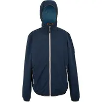 Regatta Regenjacke Rehan