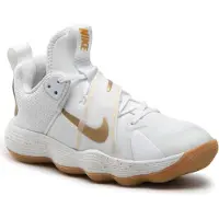 Nike Schuhe React Hyperset LE, DJ4473170