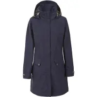 Trespass Rainy Day Jacke