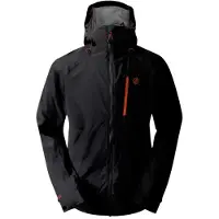 Dare 2b Torrek Breathe Out Jacke