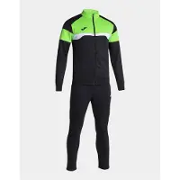 Joma Danubio Iii Trainingsanzug