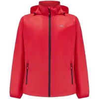 Mac In A Sac Regenjacke Origin