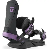 Union Neo Snowboardbindungen