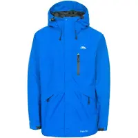 Trespass Corvo Jacke