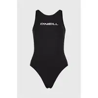 O'Neill Essentials Logo Badeanzug