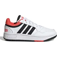 Adidas Hoops 3.0 Sneakers Kinder