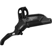 Sram Maven Silver B1 Bremshebel