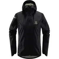 Haglöfs L.i.m Gore-tex Jacke
