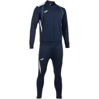 Joma Championship Vii Trainingsanzug
