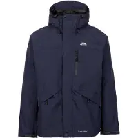 Trespass Corvo Jacke