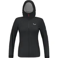 Salewa Damen Funktionsjacke PUEZ AQUA 4 PTX 2.5L W JACKET