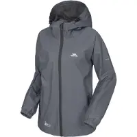 Trespass Qikpac Jacke