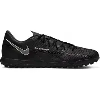 Nike Schuhe Phantom Gt2 Club DC0821001