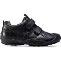 Geox Sneakers J Savage A J0424A 00043 C9999 D Schwarz 37