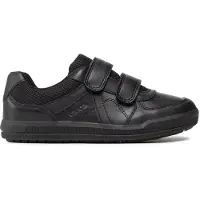 Geox Arzach Turnschuhe Ohne Schnürsenkel