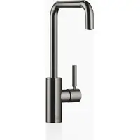 Dornbracht 33800861-19 Einhebelmischer META SQUARE