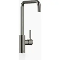 Dornbracht 33815861-99 Einhebelmischer META SQUARE