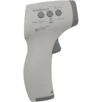 Medisana Tm A79 Thermometer