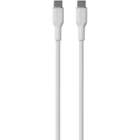 Puro Power- und Datensynchronisationskabel, USB-C auf USB-C, 1,5 Meter
