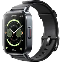 JOYROOM JR-FT3S, 4,98 cm (1.96"), TFT, Touchscreen, 0,128 GB