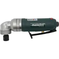 Metabo DG700-90 Geradschleifer (601592000)