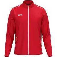 Jako One Trainingsjacke Senior M
