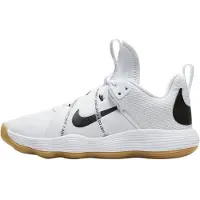 Nike Schuhe React Hyperset, CI2955100