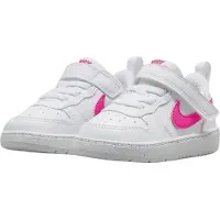 Nike Court Borough Low Recraft (TD) Sneakers Kinder