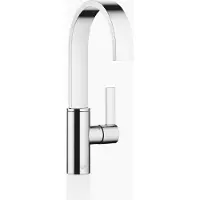 Dornbracht 33805682-00 BAR TAP Einhebelmischer MEM