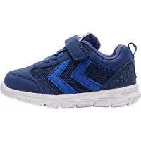 Hummel Crosslite Sportschuhe