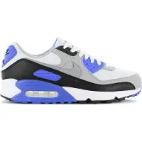 Nike Schuhe Air Max 90, CD0881102, Größe: 42