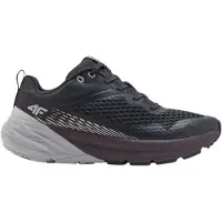 4F M037 Wanderschuhe