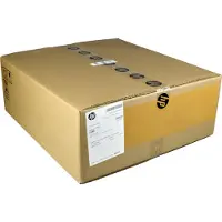 HP Image transfer pas (ITB), B5L24-67901BULK